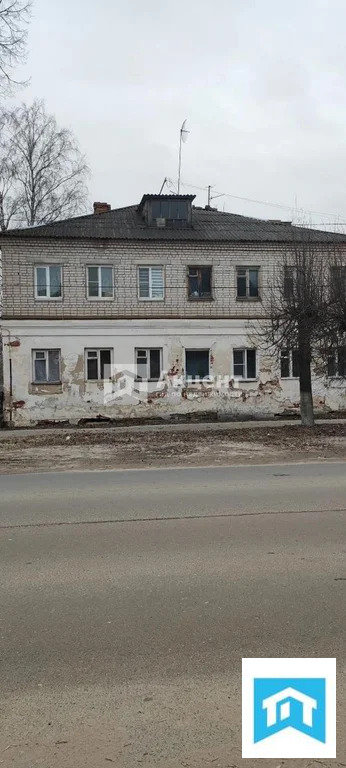 Продажа квартиры, Кохма, Ивановский район, ул. Октябрьская - Фото 9