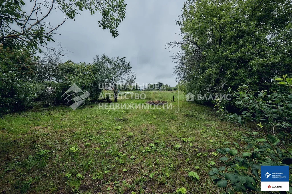 Продажа дома, Сидоровка, Рыбновский район - Фото 5