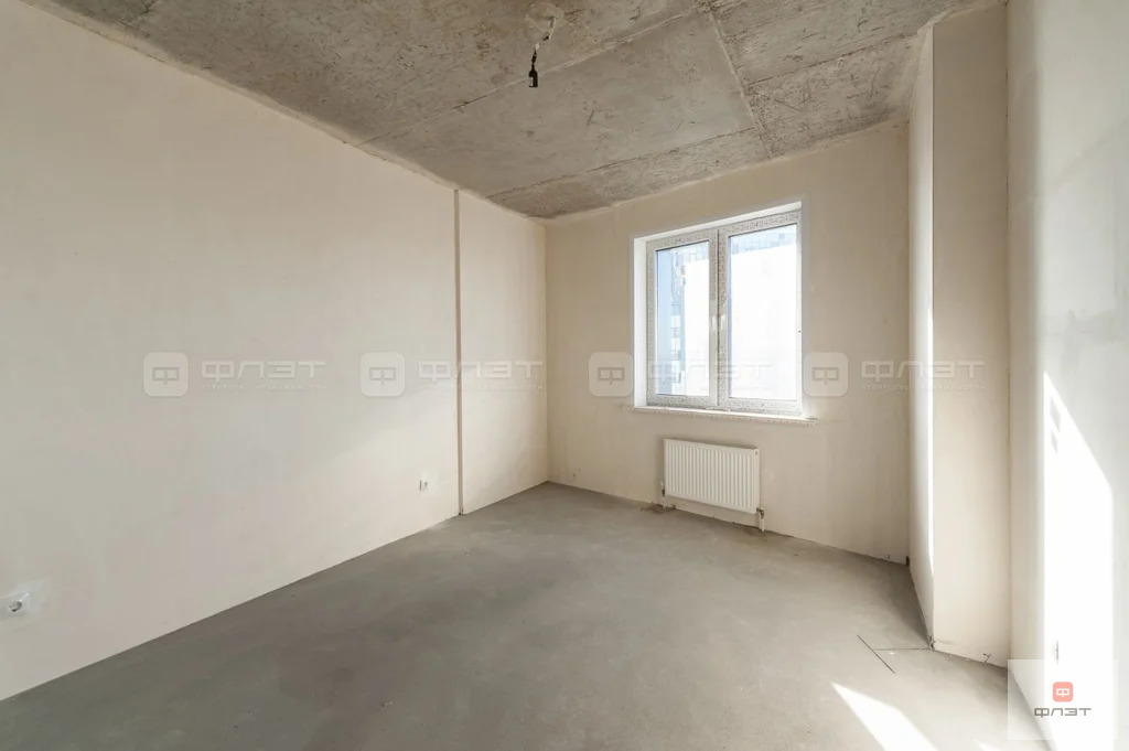 Продажа квартиры, Казань, ул. Танковая - Фото 18