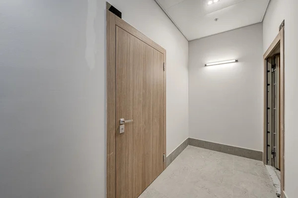 Продам квартиру в ЖК Alia (Алия) - Фото 3