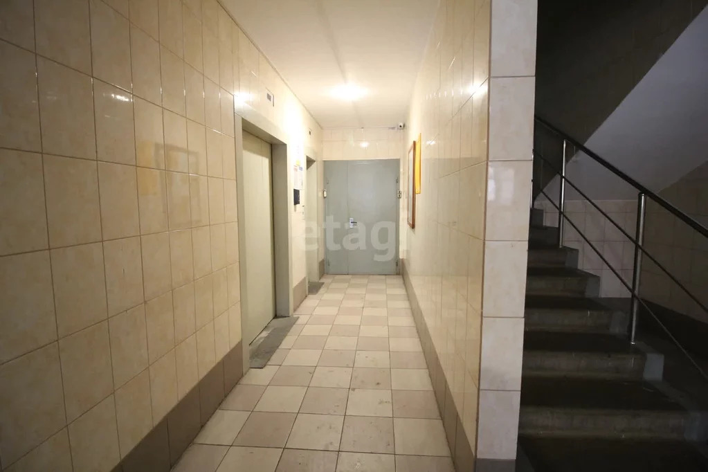 Продажа квартиры, м. Марьино, Маршала Голованова, 11 - Фото 4