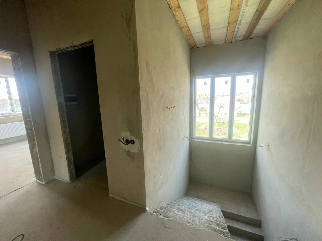 Продажа дома, Темрюк, Темрюкский район, ул. Карла Маркса - Фото 13