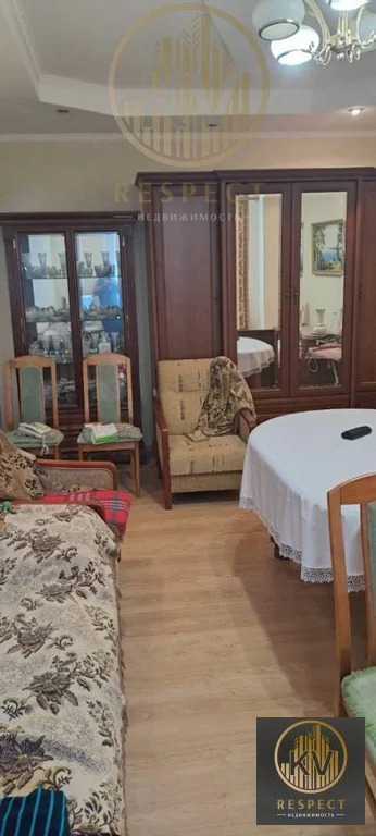 Продажа квартиры, Пятигорск, ул. Адмиральского - Фото 1