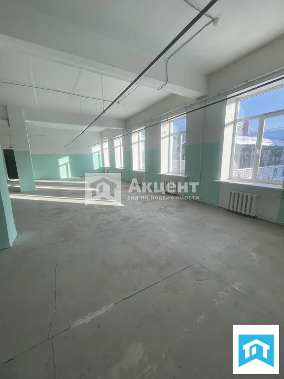 Аренда производственного помещения, Иваново, Посадский пер. - Фото 10