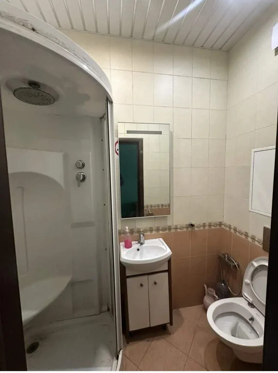 Аренда офиса 140 м2 у метро Измайлово | Частичная аренда от 8 м2 - Фото 5