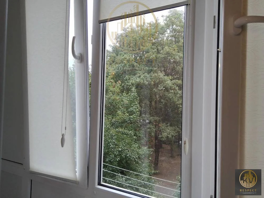 Продажа квартиры, Ессентуки, ул. Долина Роз - Фото 10