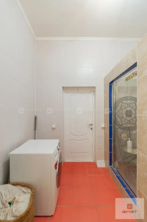 Продажа дома, Казань, ул. Геологов - Фото 14