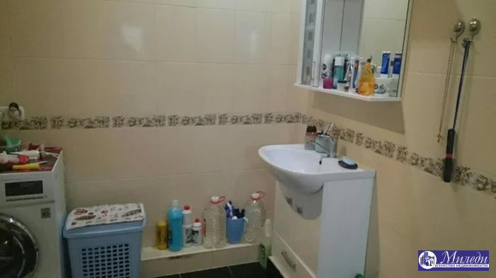 Продажа дома, Батайск, ул. Цимлянская - Фото 4