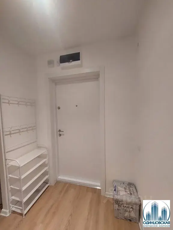 Продаю 1-комн.квартиру ул. Каштановая д.11, мкр.Одинцово-1 - Фото 9