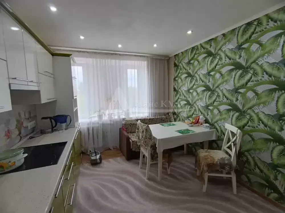 Продажа квартиры, Зеленокумск, Советский район, ул. Кумская - Фото 6