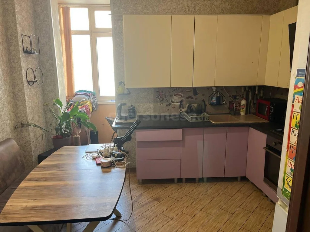 Продажа квартиры, Севастополь, Античный пр-кт. - Фото 19