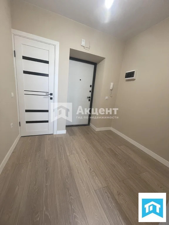 Продажа квартиры, Иваново, ул 3-я Первомайская - Фото 7