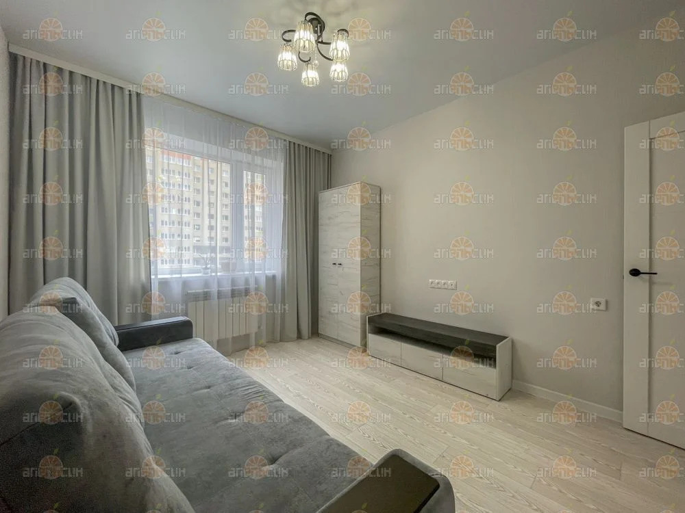 2-комн. квартира - Фото 11