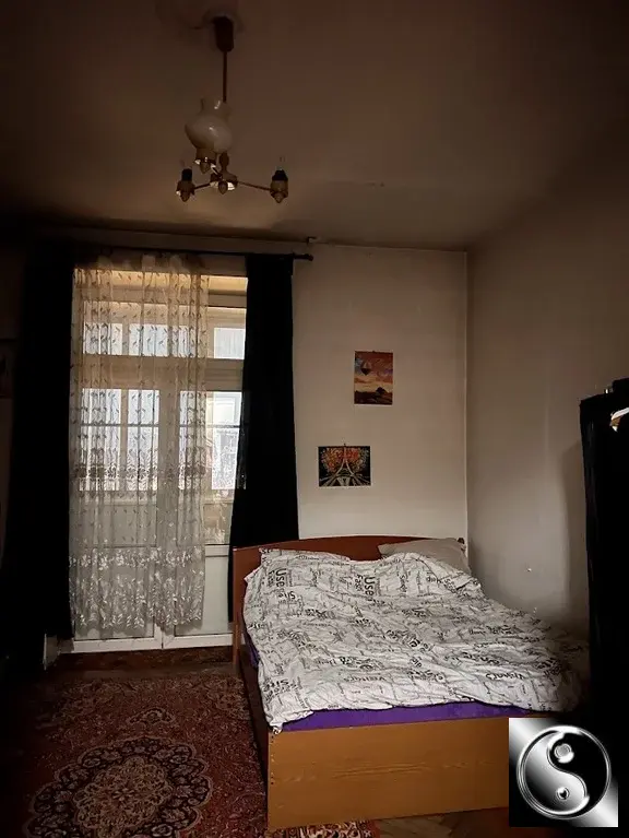 Сдам комнату 59.0/22м ул. Трофимова, 2/1, Москва, ЮАО, р-н Даниловский - Фото 12