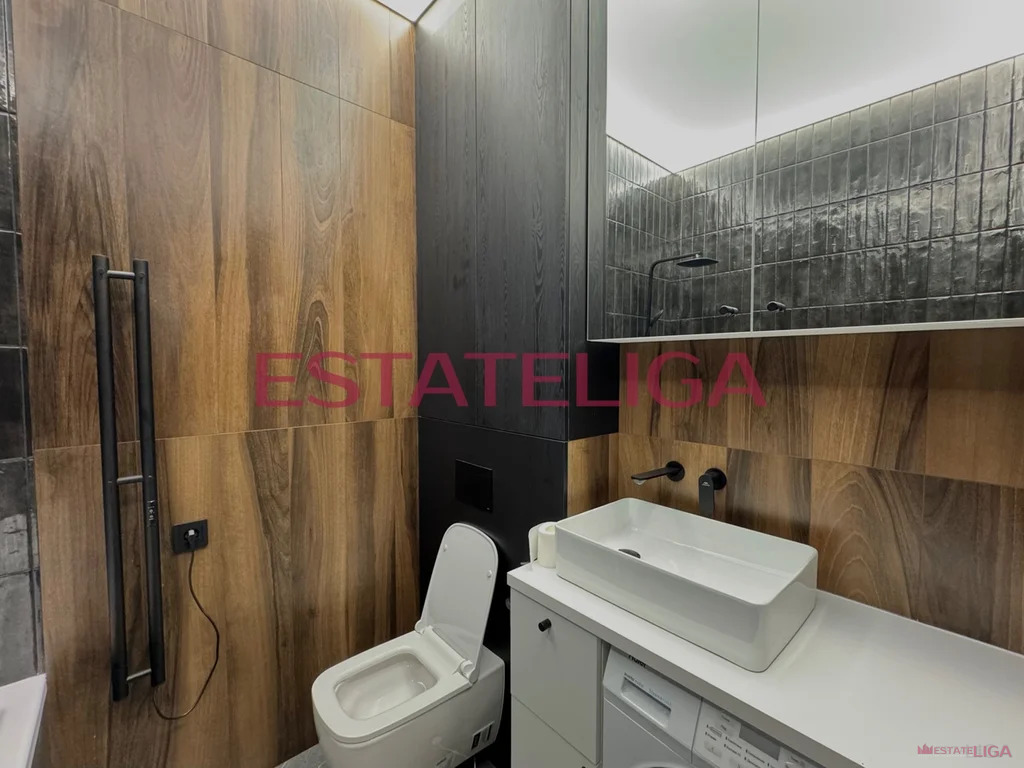 Продажа квартиры, м. Шелепиха, Причальный проезд - Фото 13