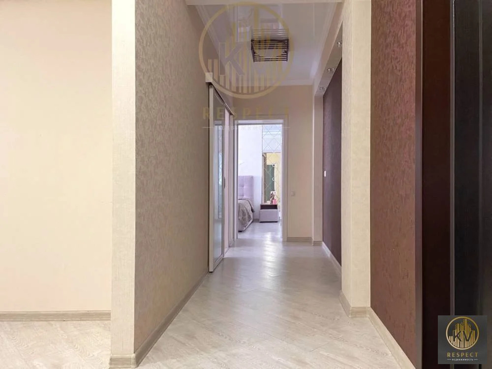 Продажа квартиры, Пятигорск, Советской Армии пр-кт - Фото 9