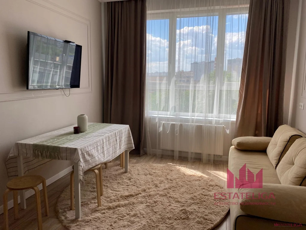 Продажа квартиры, 1-й Котляковский переулок - Фото 2
