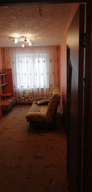 Аренда квартиры, Уфа, ул. Заводская - Фото 2