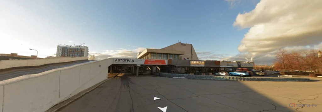 Продажа участка, Случайный, Богородский г. о. - Фото 3