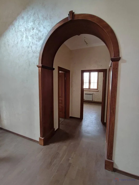 Продажа дома, Давыдково, Марушкинское с. п. - Фото 5