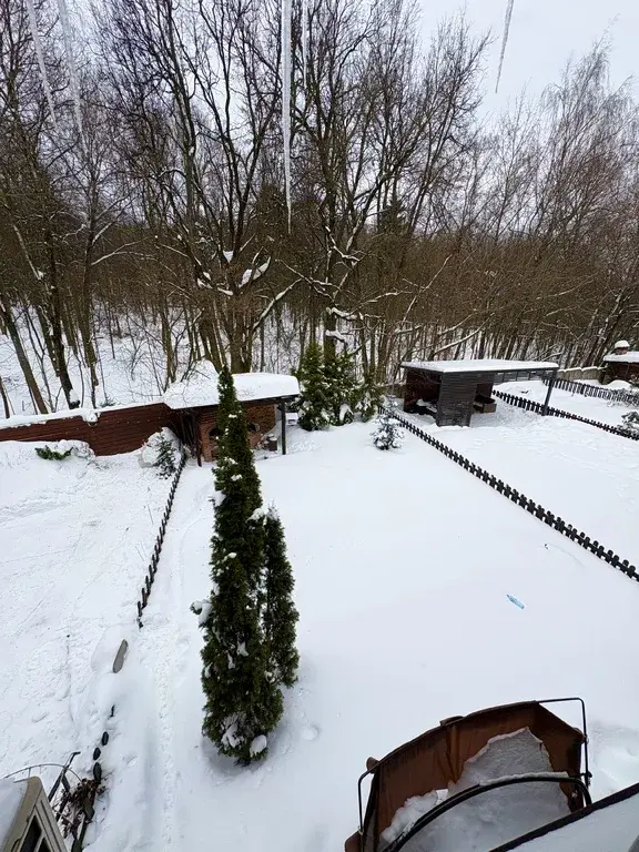 Продажа Таунхауса в Новой Москве. КП Юрьев Сад - Фото 32