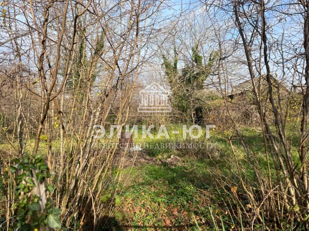 Продажа участка, Джубга, Туапсинский район, ул. Советская - Фото 2