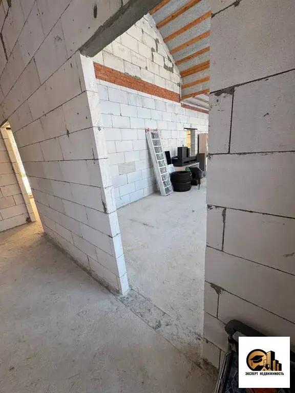 Продажа современного дома 163 м2 на участке 11 соток - Фото 10