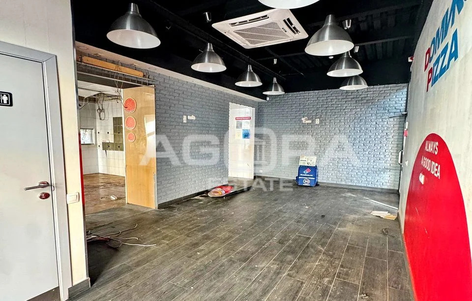 Аренда ПСН, м. Волгоградский проспект, ул. Талалихина - Фото 2