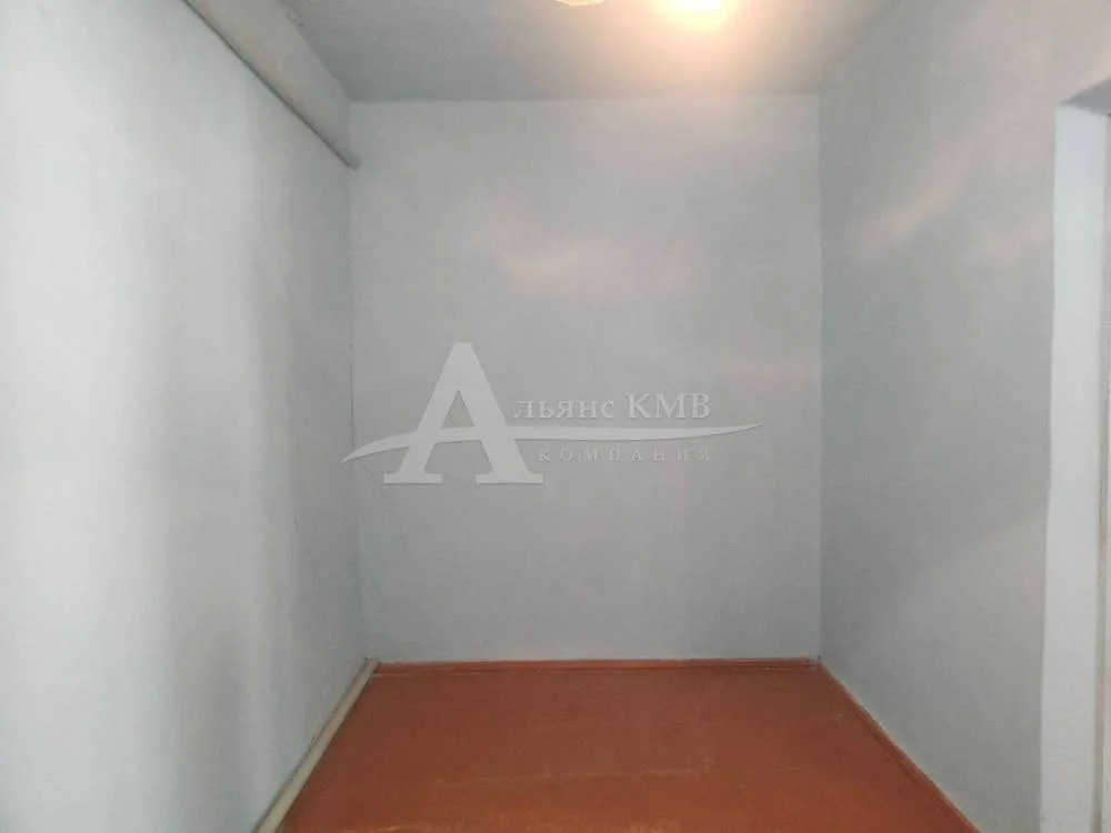 Продажа дома, Георгиевск, ул. Комсомольская - Фото 4