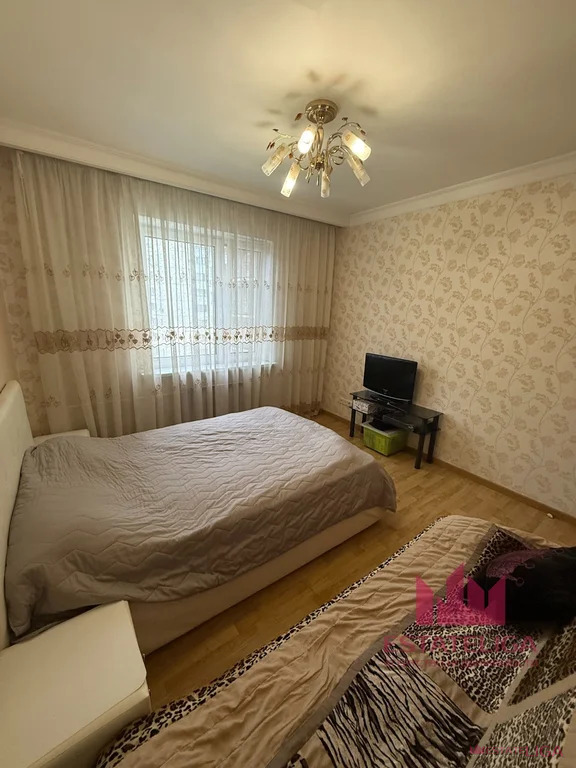 Продажа квартиры, ул. Островитянова - Фото 20