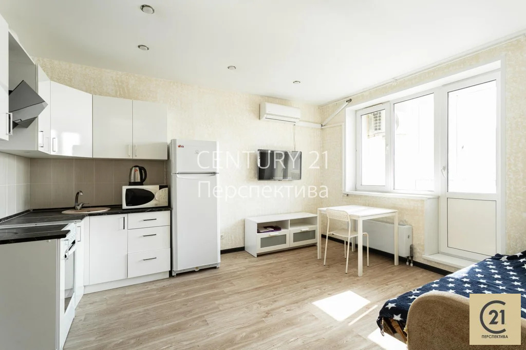 Продажа квартиры, Котельники, микрорайон Новые Котельники - Фото 14