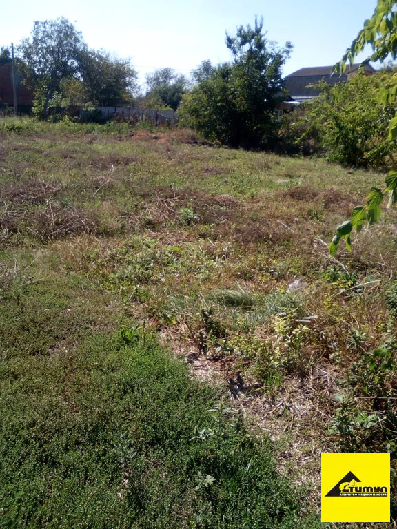 Продажа участка, Ейск, Ейский район - Фото 2