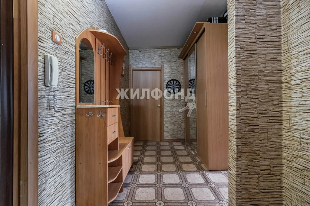 Продажа квартиры, Новосибирск, ул. Рассветная - Фото 8