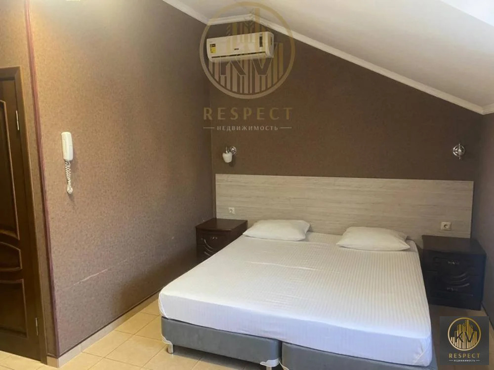 Продажа готового бизнеса, Железноводск, Колхозная ул. - Фото 6