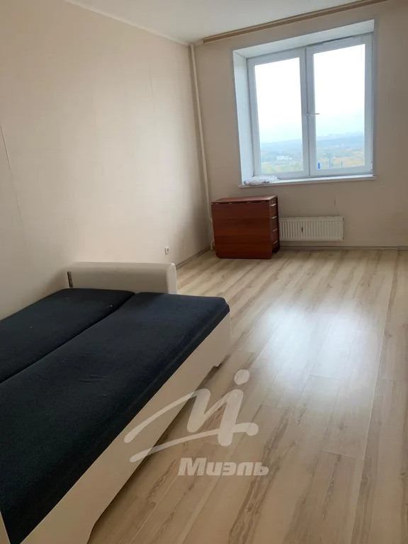 Аренда квартиры, Мирный, Люберецкий район, Крымская ул. - Фото 5