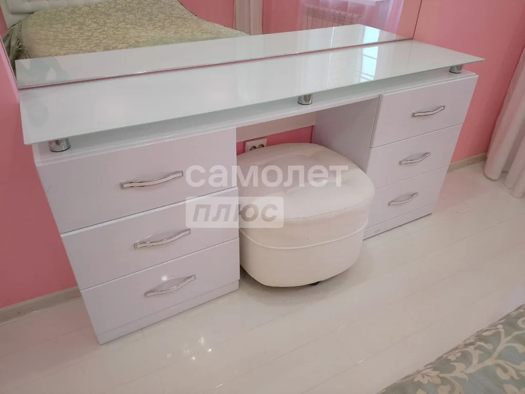 Аренда квартиры, Тула, Ленина пр-кт. - Фото 12