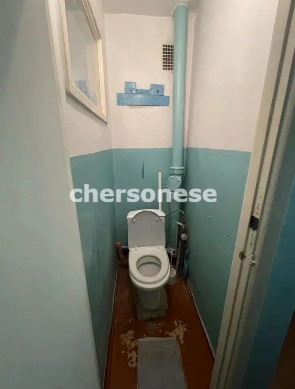 Продажа квартиры, Севастополь, ул. Генерала Жидилова - Фото 5