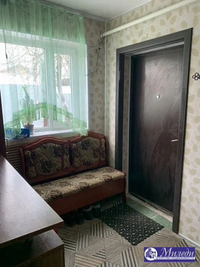 Продажа дома, Батайск, ул. Октябрьская - Фото 1