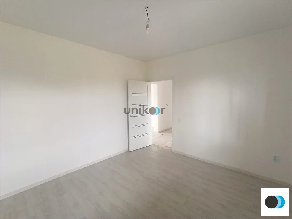 Продажа дома, Нагаево, улица Михаила Дорохова - Фото 12