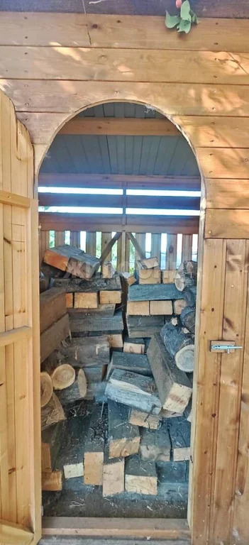 Продажа дома, Новосибирск, снт Заречный - Фото 15