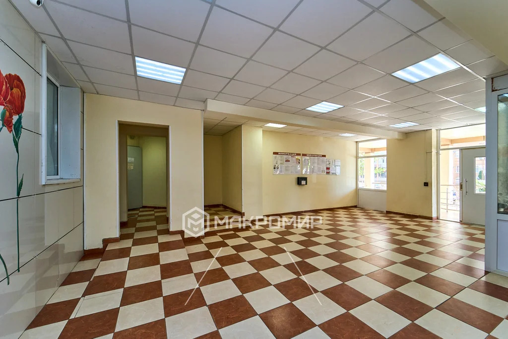 Продажа квартиры, Краснодар, Домбайская ул. - Фото 17
