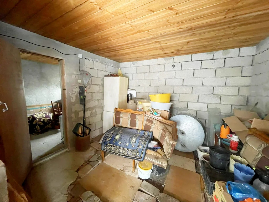 Продажа дома, Полтавская, Красноармейский район, ул. Интернациональная - Фото 13