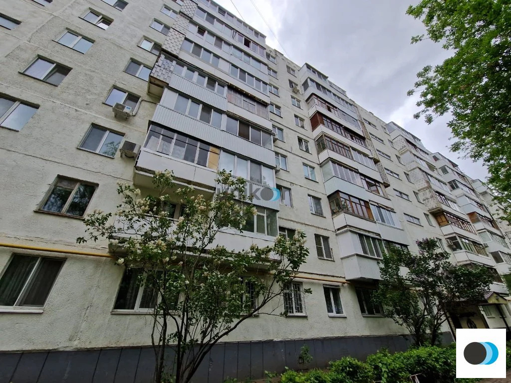 Продажа квартиры, Уфа, ул. Николая Дмитриева - Фото 0