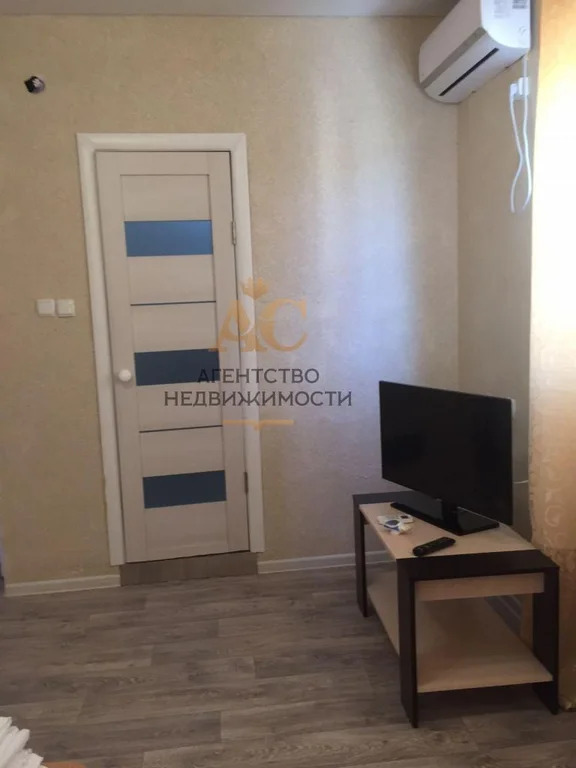 Готовый бизнес 146 м2 - Фото 14