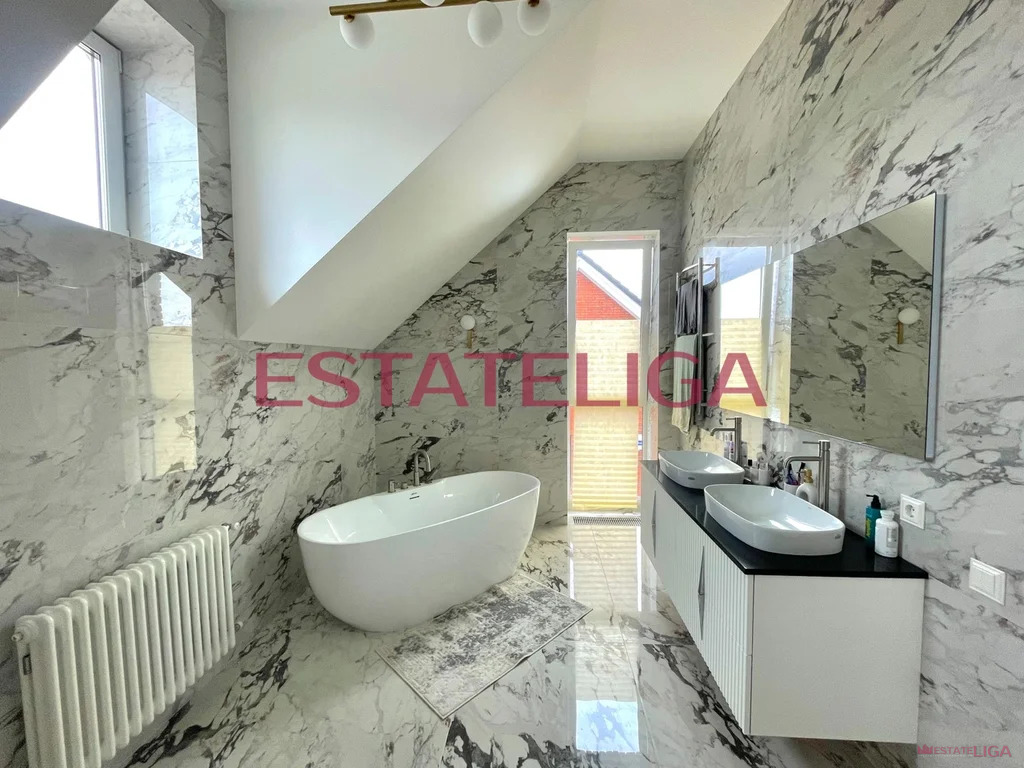 Продажа дома, Подольск - Фото 4