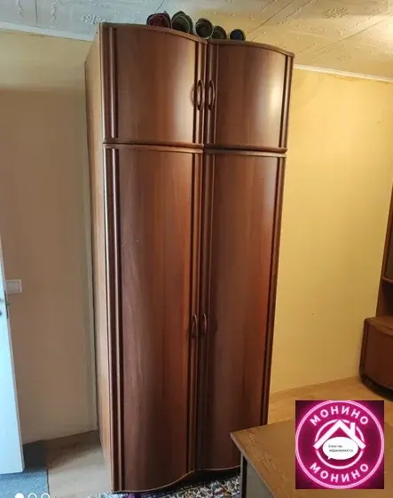 Продам дачу. - Фото 43