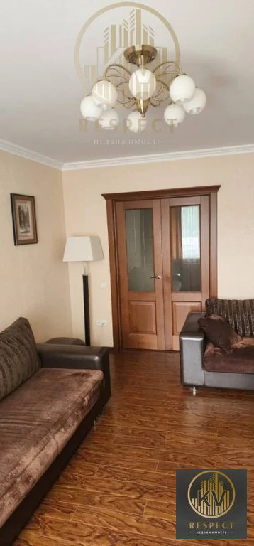 Продажа квартиры, Пятигорск, Калинина пр-кт. - Фото 9
