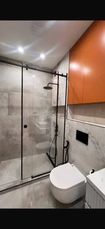 Сдам уютную квартиру на длительный срок - Фото 5