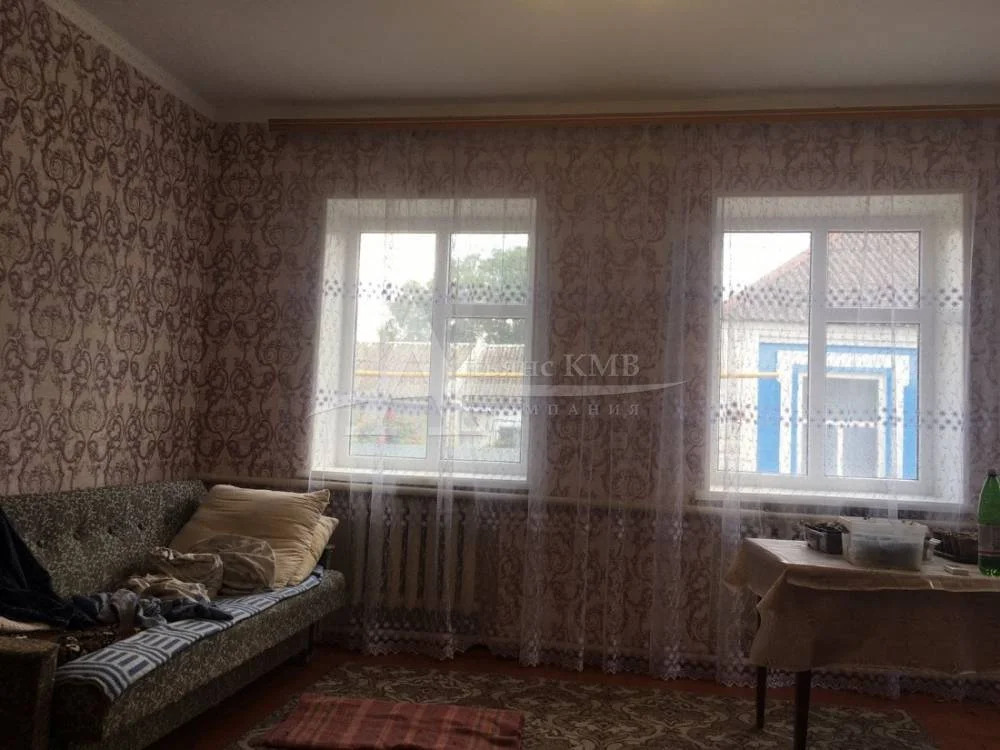 Продажа дома, Георгиевск, ул. Закавказская - Фото 13