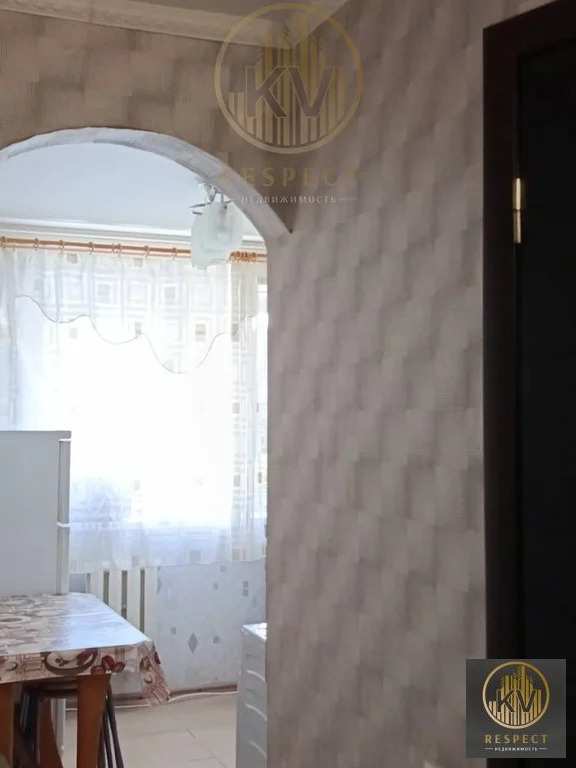 Продажа квартиры, Железноводск, ул. Ленина - Фото 16